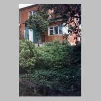 111-1300 Das Haus des Malermeisters Horn in Wehlau auf der Wattlau 1993.jpg